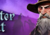 Get 55 Free Introductory Spins on Monster Hunt Slot at 7Bit! 7Bit Casino