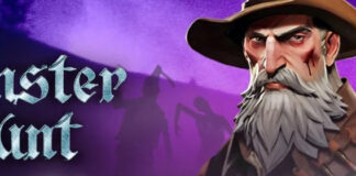 Get 55 Free Introductory Spins on Monster Hunt Slot at 7Bit! 7Bit Casino