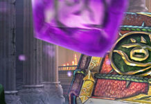 Join the Rich Wilde Adventure: Daily Free Spins at Mr Green! Mr Green Casino
