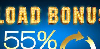 Celebrate Columbus Day at CryptoSlots to Boost Your Winnings CryptoSlots Casino