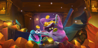 🎰 Get Ready to Win Big with iSoftBet’s $2,500 Tournament! Wildslots Casino