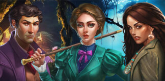 Play & Win in WildSlots We’re All Mad Here $20K Tournament! WildSlots Casino