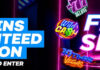 Spin and Win: Bovada’s Free Spin Bonanza is Mindblowing! Bovada