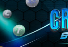 Get Ready for Extra Fun: w/Vegas Crest’s Crypto Special Vegas Crest Casino