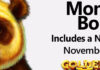 Everygame End of the Month Bonuses Include 100 Free Spins Everygame Poker