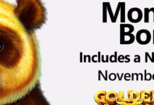 Everygame End of the Month Bonuses Include 100 Free Spins Everygame Poker