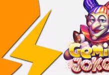 Everygame, Extra Free Spins with Bitcoin Lightning Deposits Everygame Poker