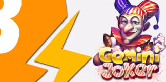 Everygame, Extra Free Spins with Bitcoin Lightning Deposits Everygame Poker