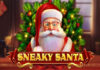 Sneaky Santa Sneaky Santa Slot