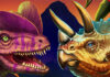 Wild Slots $75K Prize Pool in Jurassic Play’n Go Tournament WildSlots Casino
