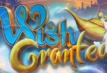 Everygame, Slot Players Compete for $2000 Prize Week! Everygame Poker