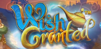 Everygame, Slot Players Compete for $2000 Prize Week! Everygame Poker