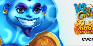 Everygame, Compete for $2000 in Prizes in Slots Contest EVerygame Poker