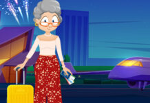 Jackpot Capital, Free Spins, Freebies and Match Bonuses Jackpot Capital Casino