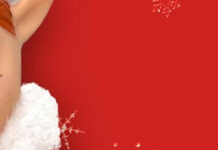 Unlock Magic: Red Stags Elf on the Reels is Spreading Joy! Red Stag Casino