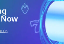Get Ready to Win Big with Cryptoslots Crypto Lotto! 🚀🎉 Cryptoslots