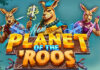 150% Bonus up to $5000 + 50 Spins on Planet of the ‘Roos Everygame Casino