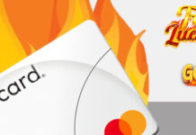 Everygame, Deposit w/Mastercard Get 30 Extra Free Spins Everygame Poker