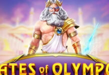 Grab 160 Super Spins with Mr. Green Casino’s Zeus Deal Mr Green Casino
