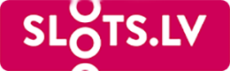 slots.lv online casino