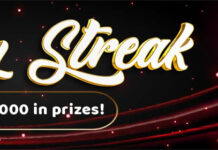 Unleash Your Luck at Vegas Crest: Weekly Tournament Frenzy! Vegas Crest Casino