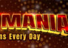 Ignite Your Spins with Vegas Crest’s Spin Mania Bonus! 🎰🔥 Vegas Crest Casino