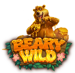 Beary Wild Slot