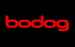 Bodog Canada Casino