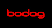 Bodog Canada Casino