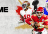 Gridiron Glory: Bodog Casino’s $10,000 Super Bowl Giveaway! Bodog Casino