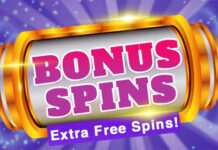 Turn Your Losses into Cash Every Week at Vegas Crest Casino Vegas Crest Casino