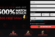 LiteCoin Triple Boost + 500% Welcome Bonus at CasinoExtreme Casino Extreme