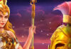 CasinoLuck’s $1,000,000 Hall of Fame Instant Bonus! CasinoLuck