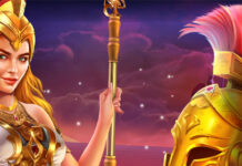 CasinoLuck’s $1,000,000 Hall of Fame Instant Bonus! CasinoLuck