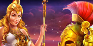 CasinoLuck’s $1,000,000 Hall of Fame Instant Bonus! CasinoLuck