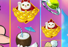 CryptoSlots New Colossal Love Slot Introductory Bonuses Cryptoslots Casino