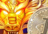 Free Spins on Dragon Slots + EXTRA with Bitcoin Deposits Everygame Poker