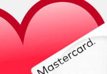 Play Slots at Everygame; 30 Free Spins w/ MasterCard Deposit Everygame Poker