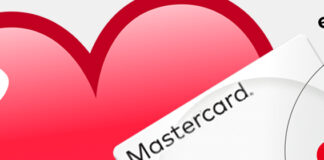 Play Slots at Everygame; 30 Free Spins w/ MasterCard Deposit Everygame Poker