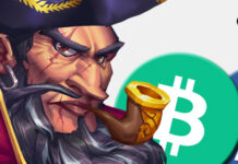EVerygame LiteCoin/Bitcoin Cash -20 Extra Free Spins Everygame Poker