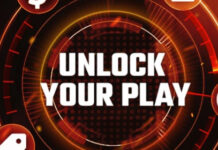 Unleash the Thrills: Ignition Rewards Unveiled! Ignition Rewards