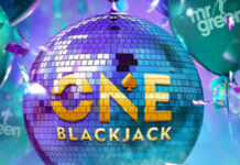 How to Score Your $240 Blackjack Cash at Mr Green Casino Mr Green Casino