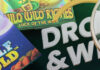 Win $2,000,000 in Cash Prizes with Mr Green’s Cash Drops Mr Green Casino