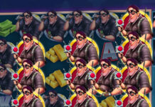 $2,200 + 50 Free Spins on Pop the Bank at El Royale Casino EL Royale Casino
