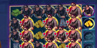 $2,200 + 50 Free Spins on Pop the Bank at El Royale Casino EL Royale Casino