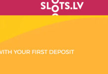 Slotslv Winners! Dazzling Paylines and Heart Stopping Wins! SLotslv Casino