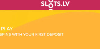Slotslv Winners! Dazzling Paylines and Heart Stopping Wins! SLotslv Casino