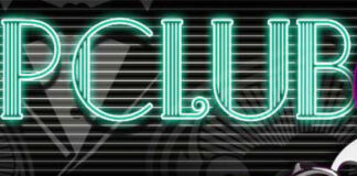 Level Up Your Status with Uptown Aces Exclusive VIP Club! Uptown Aces