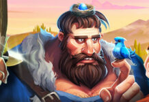 CasinoLuck’s Daily Challenge: Unlock Up to 110 Free Spins CasinoLuck
