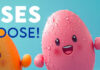 Hop into CryptoSlots’ Egg-citing Easter festivities! 🐰🥚 Cryptoslots Casino
